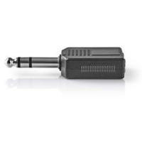 Stereo_Audio_Adapter_6_35mm_M_2X_6_35mm_F_10_Pieces_BK