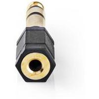 Stereo_Audio_Adapter_6_35mm_M_3_5mm_F_10_Pieces_BK_1