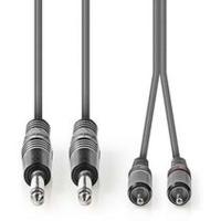 Stereo_Audio_Cable_2X_6_35mm_M_2X_RCA_M_1_5m_Grey_1