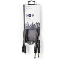 Stereo_Audio_Cable_2X_6_35mm_M_2X_RCA_M_1_5m_Grey_2