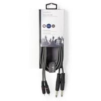 Stereo_Audio_Cable_2X_6_35mm_M_2X_RCA_M_3_0m_Grey_2