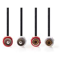 Stereo_Audio_Cable_2X_RCA_M_2X_RCA_F_2_0m_BK_1