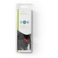 Stereo_Audio_Cable_2X_RCA_M_2X_RCA_F_5_0m_BK_2