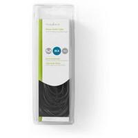 Stereo_Audio_Cable_2X_RCA_M_2X_RCA_M_10m_BK_2