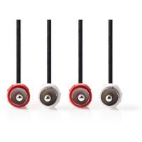 Stereo_Audio_Cable_2X_RCA_M_2X_RCA_M_1_5m_BK_1