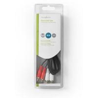 Stereo_Audio_Cable_2X_RCA_M_2X_RCA_M_1_5m_BK_2