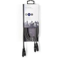 Stereo_Audio_Cable_2X_RCA_M_2X_RCA_M_1_5m_Grey_2