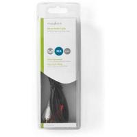 Stereo_Audio_Cable_2X_RCA_M_2X_RCA_M_2_0m_BK_2