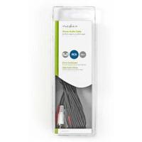 Stereo_Audio_Cable_2X_RCA_M_2X_RCA_M_3_0m_BK_2