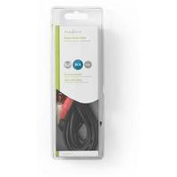 Stereo_Audio_Cable_2X_RCA_M_2X_RCA_M_5_0m_BK_2