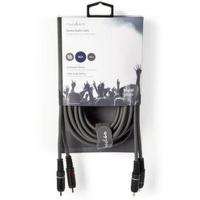 Stereo_Audio_Cable_2X_RCA_M_2X_RCA_M_5_0m_Grey_2