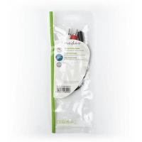 Stereo_Audio_Cable_2X_RCA_M_3_5mm_F_0_2m_BK_3