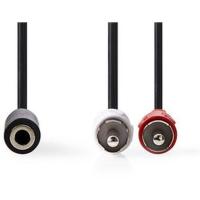 Stereo_Audio_Cable_2X_RCA_M_3_5mm_F_0_2m_BK_5