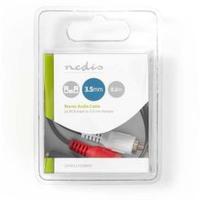 Stereo_Audio_Cable_2X_RCA_M_3_5mm_F_0_2m_BK_6