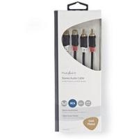 Stereo_Audio_Cable_2X_RCA_M___2X_RCA_F_2_0m_GY_2
