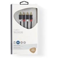 Stereo_Audio_Cable_2X_RCA_M___2X_RCA_M_10m_GY_2