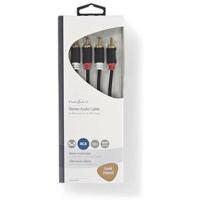 Stereo_Audio_Cable_2X_RCA_M___2X_RCA_M_1_0m_GY_2