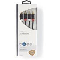 Stereo_Audio_Cable_2X_RCA_M___2X_RCA_M_3_0m_GY_2