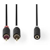 Stereo_Audio_Cable_2X_RCA_M___3_5mm_F_0_2m_GY_1