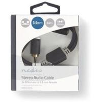 Stereo_Audio_Cable_2X_RCA_M___3_5mm_F_0_2m_GY_2