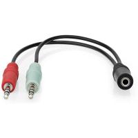Stereo_Audio_Cable_3_5_mm_Female_2X_3_5_mm_Male_Gold_Plated