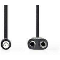 Stereo_Audio_Cable_3_5mm_M_2X_3_5mm_F_0_2m_BK_1
