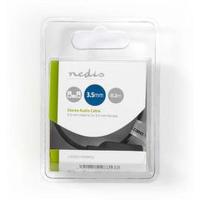 Stereo_Audio_Cable_3_5mm_M_2X_3_5mm_F_0_2m_BK_2