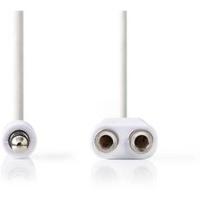 Stereo_Audio_Cable_3_5mm_M_2X_3_5mm_F_0_2m_WH_1