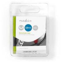 Stereo_Audio_Cable_3_5mm_M_2X_RCA_F_0_2m_BK_2