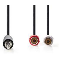 Stereo_Audio_Cable_3_5mm_M_2X_RCA_F_0_2m_BK_4