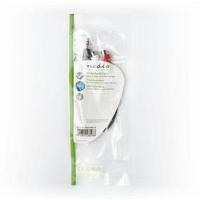 Stereo_Audio_Cable_3_5mm_M_2X_RCA_F_0_2m_BK_6