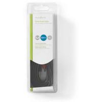 Stereo_Audio_Cable_3_5mm_M_2X_RCA_M_10m_BK_2