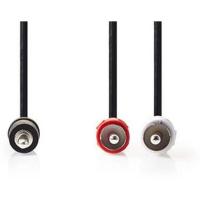 Stereo_Audio_Cable_3_5mm_M_2X_RCA_M_1_0m_BK_1