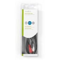 Stereo_Audio_Cable_3_5mm_M_2X_RCA_M_1_0m_BK_2