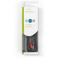 Stereo_Audio_Cable_3_5mm_M_2X_RCA_M_1_5m_BK_2