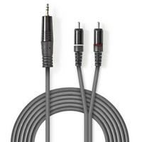 Stereo_Audio_Cable_3_5mm_M_2X_RCA_M_1_5m_Grey