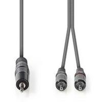 Stereo_Audio_Cable_3_5mm_M_2X_RCA_M_1_5m_Grey_1