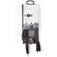 Stereo_Audio_Cable_3_5mm_M_2X_RCA_M_1_5m_Grey_2