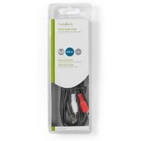 Stereo_Audio_Cable_3_5mm_M_2X_RCA_M_2_0m_BK_2