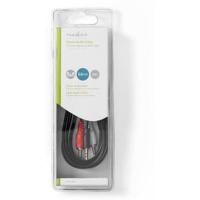 Stereo_Audio_Cable_3_5mm_M_2X_RCA_M_3_00m_BK_2