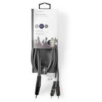 Stereo_Audio_Cable_3_5mm_M_2X_RCA_M_3_0m_Grey_2