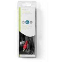 Stereo_Audio_Cable_3_5mm_M_2X_RCA_M_5_00m_BK_2