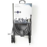 Stereo_Audio_Cable_3_5mm_M_2X_RCA_M_5_0m_Grey_2