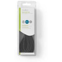 Stereo_Audio_Cable_3_5mm_M_3_5mm_F_10m_BK_2