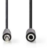 Stereo_Audio_Cable_3_5mm_M_3_5mm_F_1_0m_BK_1