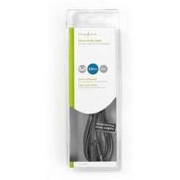 Stereo_Audio_Cable_3_5mm_M_3_5mm_F_2_0m_BK_2