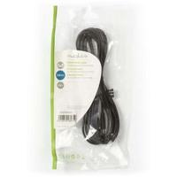 Stereo_Audio_Cable_3_5mm_M_3_5mm_F_3_0m_BK_6