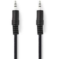 Stereo_Audio_Cable_3_5mm_M_3_5mm_M_10m_BK