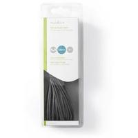 Stereo_Audio_Cable_3_5mm_M_3_5mm_M_10m_BK_2