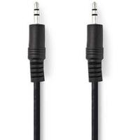 Stereo_Audio_Cable_3_5mm_M_3_5mm_M_1_0m_BK